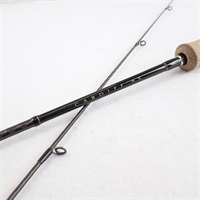 ２１カーディフＡＸＳ６２ＳＵＬ